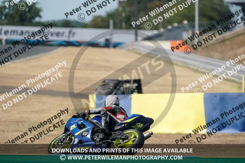 Le Mans;event digital images;france;motorbikes;no limits;peter wileman photography;trackday;trackday digital images